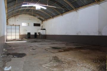 imagem 1 - Barracão para alugar com 476 m² por R$ 3.000/mês no Centro de Mococa/SP. imagem 1 - Barracão para alugar com 476 m² por R$ 3.000/mês no Centro de Mococa/SP.