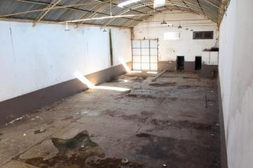 imagem 3 - Barracão para alugar com 476 m² por R$ 3.000/mês no Centro de Mococa/SP. imagem 3 - Barracão para alugar com 476 m² por R$ 3.000/mês no Centro de Mococa/SP.