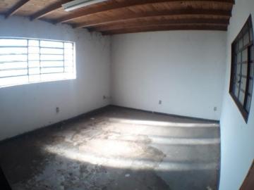 imagem 5 - Barracão para alugar com 476 m² por R$ 3.000/mês no Centro de Mococa/SP. imagem 5 - Barracão para alugar com 476 m² por R$ 3.000/mês no Centro de Mococa/SP.