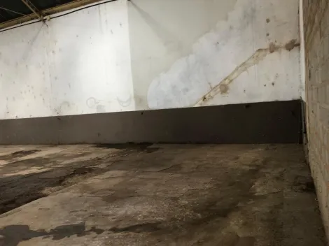imagem 4 - Barracão para alugar com 476 m² por R$ 3.000/mês no Centro de Mococa/SP. imagem 4 - Barracão para alugar com 476 m² por R$ 3.000/mês no Centro de Mococa/SP.