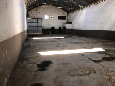 imagem 2 - Barracão para alugar com 476 m² por R$ 3.000/mês no Centro de Mococa/SP. imagem 2 - Barracão para alugar com 476 m² por R$ 3.000/mês no Centro de Mococa/SP.