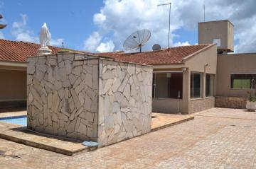 imagem 3 - Casa à venda, 07 dormitórios sendo 04 suítes, 03 vagas, Centro - Mococa (SP) imagem 3 - Casa à venda, 07 dormitórios sendo 04 suítes, 03 vagas, Centro - Mococa (SP)
