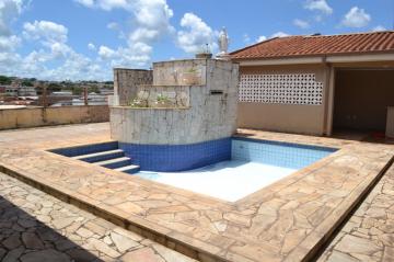 Mococa Centro Casa Venda R$2.850.000,00 7 Dormitorios 3 Vagas Area do terreno 385.00m2 Area construida 818.00m2