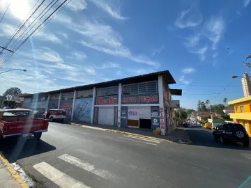 imagem 2 - Prédio comercial à venda e locação, Centro - Mococa (SP). imagem 2 - Prédio comercial à venda e locação, Centro - Mococa (SP).