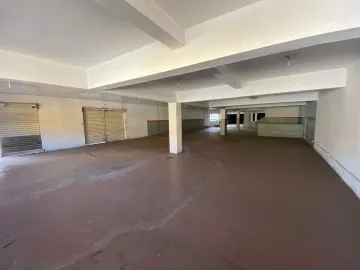 imagem 3 - Prédio comercial à venda e locação, Centro - Mococa (SP). imagem 3 - Prédio comercial à venda e locação, Centro - Mococa (SP).