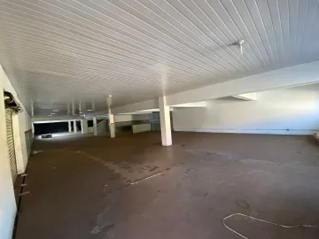 imagem 4 - Prédio comercial à venda e locação, Centro - Mococa (SP). imagem 4 - Prédio comercial à venda e locação, Centro - Mococa (SP).