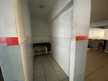 imagem 5 - Prédio comercial à venda e locação, Centro - Mococa (SP). imagem 5 - Prédio comercial à venda e locação, Centro - Mococa (SP).