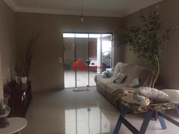 imagem 5 - Casa à venda, 03 dormitórios, 02 vagas, Jardim São Domingos - Mococa (SP). imagem 5 - Casa à venda, 03 dormitórios, 02 vagas, Jardim São Domingos - Mococa (SP).