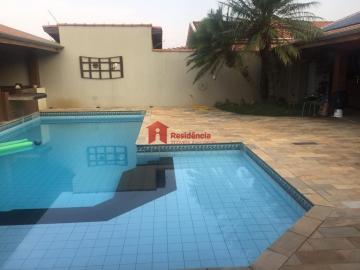 imagem 1 - Casa à venda, 03 dormitórios, 02 vagas, Jardim São Domingos - Mococa (SP). imagem 1 - Casa à venda, 03 dormitórios, 02 vagas, Jardim São Domingos - Mococa (SP).