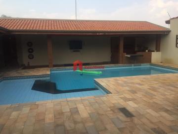 imagem 2 - Casa à venda, 03 dormitórios, 02 vagas, Jardim São Domingos - Mococa (SP). imagem 2 - Casa à venda, 03 dormitórios, 02 vagas, Jardim São Domingos - Mococa (SP).