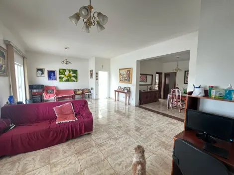 imagem 1 - Casa à venda, 03 dormitórios, 03 vagas, Jardim Santa Clara - Mococa (SP) imagem 1 - Casa à venda, 03 dormitórios, 03 vagas, Jardim Santa Clara - Mococa (SP)