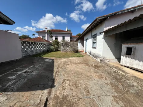 imagem 5 - Casa à venda, 05 dormitórios, 05 vagas, Centro - Mococa (SP). imagem 5 - Casa à venda, 05 dormitórios, 05 vagas, Centro - Mococa (SP).