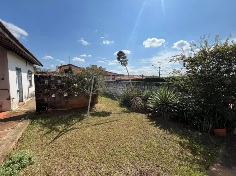 imagem 4 - Casa à venda, 05 dormitórios, 05 vagas, Centro - Mococa (SP). imagem 4 - Casa à venda, 05 dormitórios, 05 vagas, Centro - Mococa (SP).
