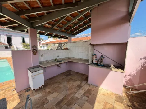 imagem 3 - Casa à venda, 05 dormitórios, 05 vagas, Centro - Mococa (SP). imagem 3 - Casa à venda, 05 dormitórios, 05 vagas, Centro - Mococa (SP).