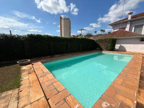 imagem 1 - Casa à venda, 05 dormitórios, 05 vagas, Centro - Mococa (SP). imagem 1 - Casa à venda, 05 dormitórios, 05 vagas, Centro - Mococa (SP).