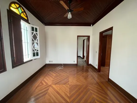 imagem 2 - Imóvel à venda no Centro de Mococa (SP). imagem 2 - Imóvel à venda no Centro de Mococa (SP).
