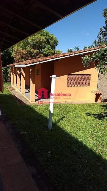 Chácara à venda com 3.000 m² por R$ 600.000 na Chácara do Vale em Mococa/SP, com 3 dormitórios.