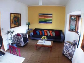 Casa com 3 dormitórios à venda, 147 m² por R$ 400.000 - Jardim José André de Lima - Mococa/SP