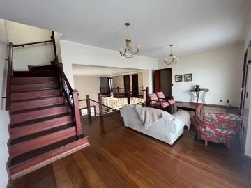 Casa com 2 dormitórios à venda, 450 m² por R$ 1.400.000 - Jardim Residencial do Bosque - Mococa/SP -Disponível para venda e locação aluguel + IPTU