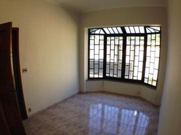 Casa com 3 dormitórios à venda, 193 m² por R$ 400.000 - Jardim São Domingos - Mococa/SP
