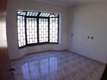 Casa com 3 dormitórios à venda, 193 m² por R$ 400.000 - Jardim São Domingos - Mococa/SP