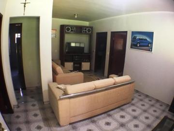 imagem 1 - Chácara à venda com 9.000 m² por R$ 450.000 na SP 340 Km 274 Mococa/SP., com 3 dormitórios. imagem 1 - Chácara à venda com 9.000 m² por R$ 450.000 na SP 340 Km 274 Mococa/SP., com 3 dormitórios.