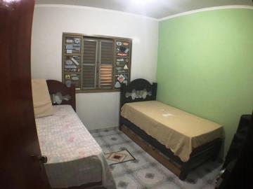 imagem 3 - Chácara à venda com 9.000 m² por R$ 450.000 na SP 340 Km 274 Mococa/SP., com 3 dormitórios. imagem 3 - Chácara à venda com 9.000 m² por R$ 450.000 na SP 340 Km 274 Mococa/SP., com 3 dormitórios.