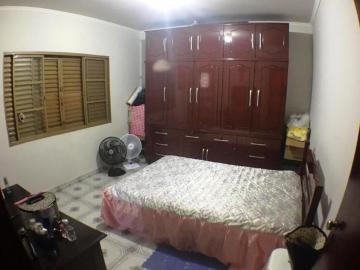 imagem 4 - Chácara à venda com 9.000 m² por R$ 450.000 na SP 340 Km 274 Mococa/SP., com 3 dormitórios. imagem 4 - Chácara à venda com 9.000 m² por R$ 450.000 na SP 340 Km 274 Mococa/SP., com 3 dormitórios.