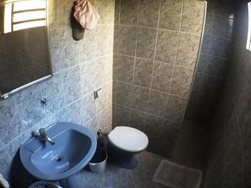 imagem 5 - Chácara à venda com 9.000 m² por R$ 450.000 na SP 340 Km 274 Mococa/SP., com 3 dormitórios. imagem 5 - Chácara à venda com 9.000 m² por R$ 450.000 na SP 340 Km 274 Mococa/SP., com 3 dormitórios.