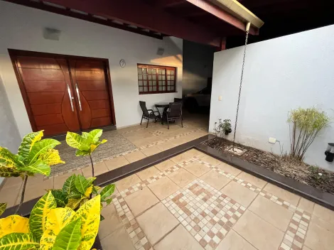 imagem 2 - Casa à venda, 03 suítes, 03 vagas, Jardim Lavínia - Mococa (SP). imagem 2 - Casa à venda, 03 suítes, 03 vagas, Jardim Lavínia - Mococa (SP).