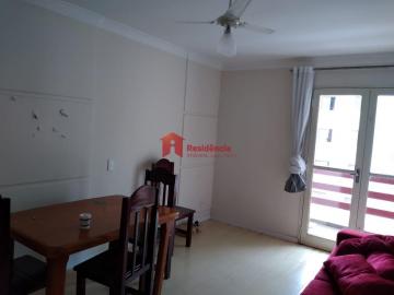 Alugar Apartamento / Padrão em Ribeirão Preto. apenas R$ 280.000,00