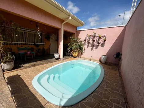 imagem 2 - Casa à venda, 05 Dormitórios, 02 Suítes, 02 Vagas, Jardim São Domingos - Mococa (SP). imagem 2 - Casa à venda, 05 Dormitórios, 02 Suítes, 02 Vagas, Jardim São Domingos - Mococa (SP).