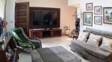 Casa com 4 dormitórios à venda, 295 m² por R$ 850.000 - Jardim Colina Verde - Mococa/SP