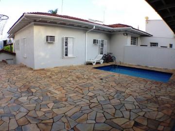 imagem 2 - Casa à venda, 03 suites, 04 vagas, Centro - Mococa (SP). imagem 2 - Casa à venda, 03 suites, 04 vagas, Centro - Mococa (SP).
