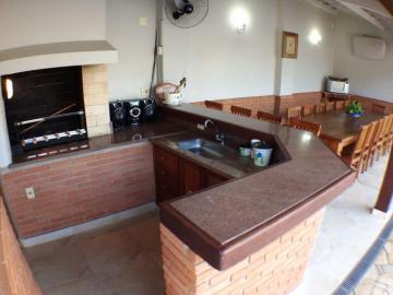 imagem 3 - Casa à venda, 03 suites, 04 vagas, Centro - Mococa (SP). imagem 3 - Casa à venda, 03 suites, 04 vagas, Centro - Mococa (SP).
