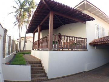 imagem 5 - Casa à venda, 03 suites, 04 vagas, Centro - Mococa (SP). imagem 5 - Casa à venda, 03 suites, 04 vagas, Centro - Mococa (SP).