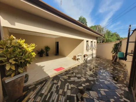 imagem 2 - Casa com 3 dormitórios à venda, Jardim Chico Piscina - Mococa/SP imagem 2 - Casa com 3 dormitórios à venda, Jardim Chico Piscina - Mococa/SP