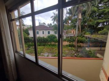 Alugar Apartamento / Padrão em Mococa. apenas R$ 300.000,00