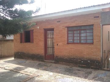 imagem 1 - Casa - Padrão imagem 1 - Casa - Padrão