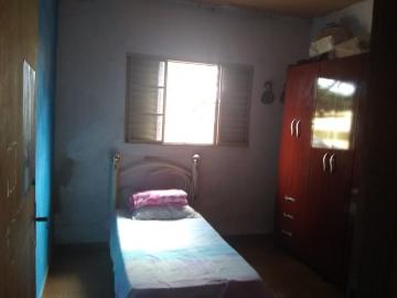 imagem 4 - Casa - Padrão imagem 4 - Casa - Padrão