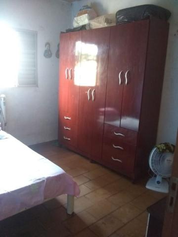 imagem 5 - Casa - Padrão imagem 5 - Casa - Padrão