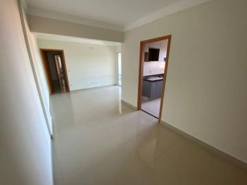 Alugar Apartamento / Padrão em Mococa. apenas R$ 1.550,00