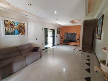 Casa com 2 dormitórios à venda, 275 m²  - Jardim Alvorada - Mococa/SP