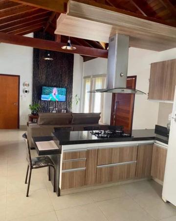 Mococa Residencial Barra Feita Rural Venda R$1.200.000,00 3 Dormitorios 4 Vagas 