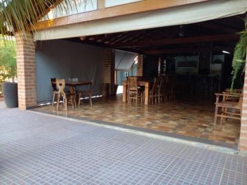 imagem 4 - Chácara à venda no Residencial Barra Feita em Mococa (SP). imagem 4 - Chácara à venda no Residencial Barra Feita em Mococa (SP).