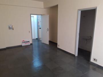 imagem 3 - Sala comercial com 30 m² a venda no Centro de Mococa (SP). imagem 3 - Sala comercial com 30 m² a venda no Centro de Mococa (SP).