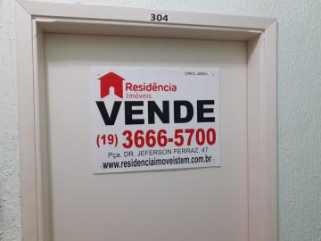 imagem 1 - Sala comercial com 30 m² a venda no Centro de Mococa (SP). imagem 1 - Sala comercial com 30 m² a venda no Centro de Mococa (SP).
