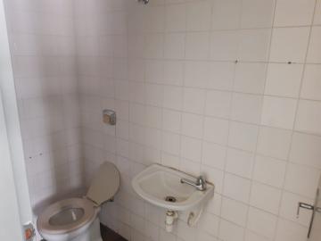 imagem 4 - Sala comercial com 30 m² a venda no Centro de Mococa (SP). imagem 4 - Sala comercial com 30 m² a venda no Centro de Mococa (SP).