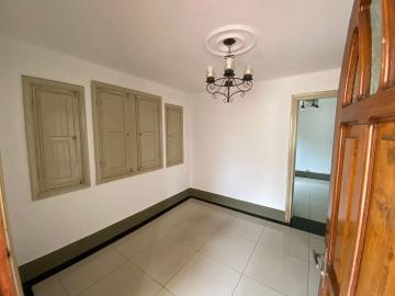 Mococa Centro Casa Locacao R$ 5.000,00 6 Dormitorios 3 Vagas Area construida 319.00m2