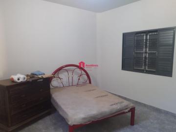 Chácara à venda com 3 m² por R$ 250.000 na Chácara Tabebuias, Estrada Mococa à Igaraí, Mococa/SP., com 2 dormitórios